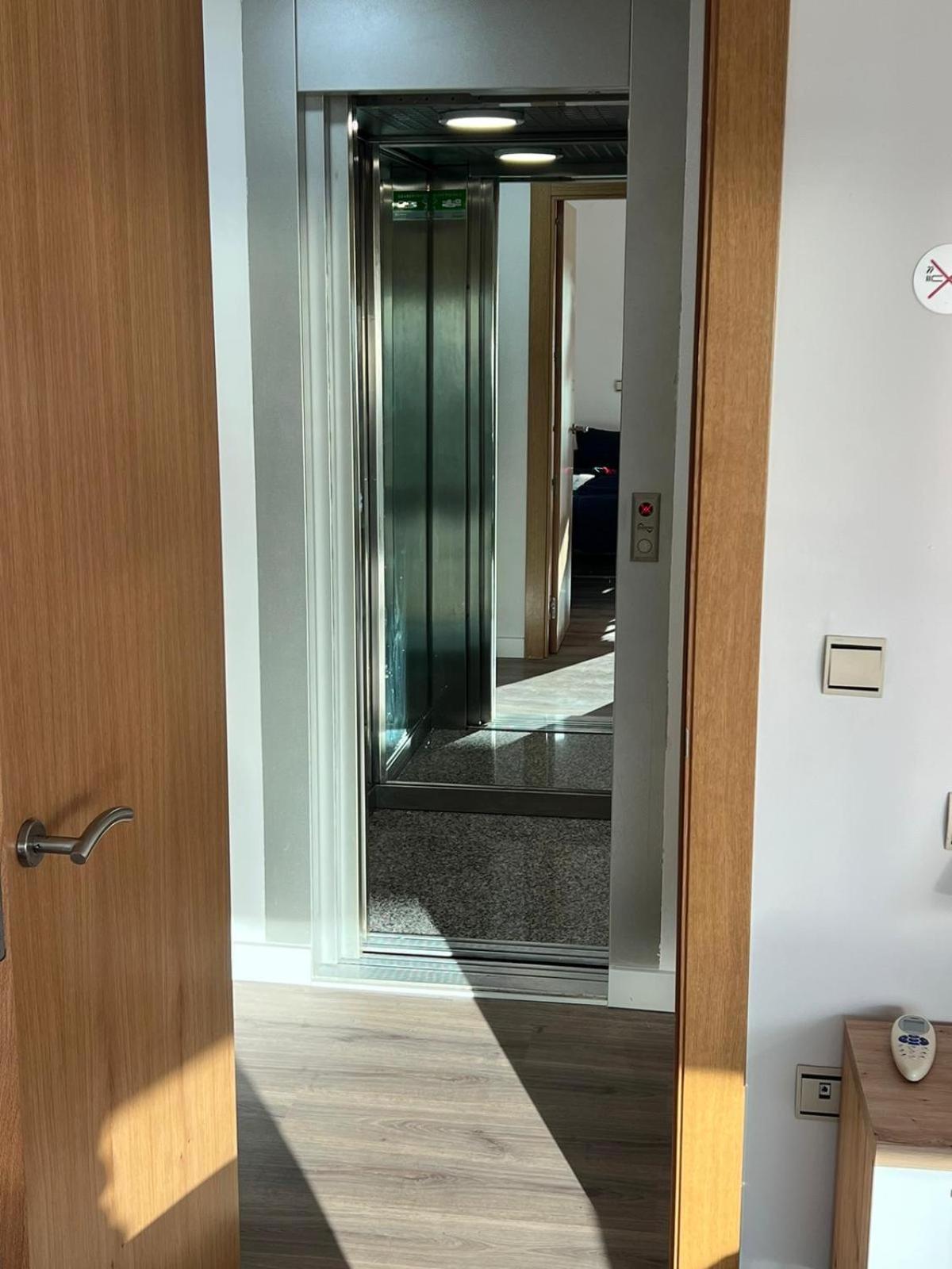 Altos Golf Bahia Benidorm Villa Finestrat Luaran gambar